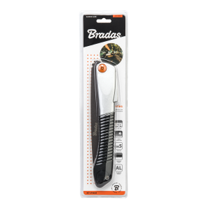 KT-V1423 Piła składana V-SERIES PRO - ostrze 190mm KT-V1423